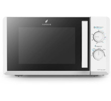 FAVOUR FV RT L 700 20W