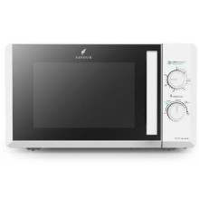 FAVOUR FV RT L 700 20W