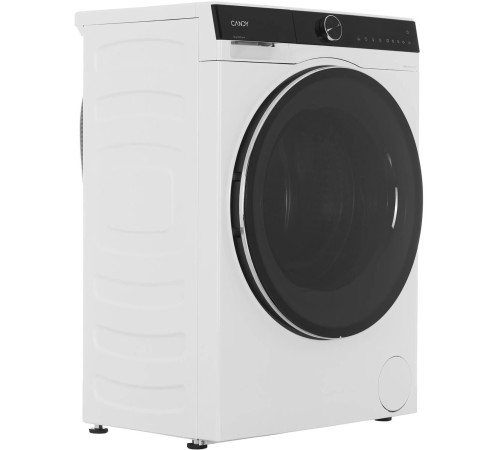 CANDY C37W4 27MBBW-07