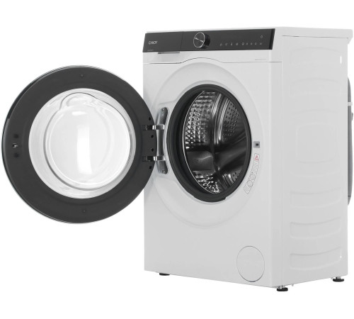 CANDY C37W4 27MBBW-07