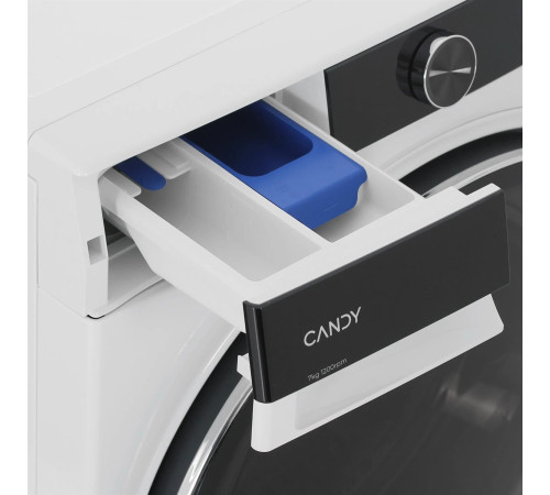 CANDY C37W4 27MBBW-07