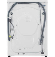 CANDY C37W4 27MBBW-07