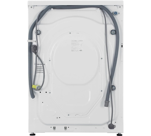 CANDY C37W4 27MBBW-07