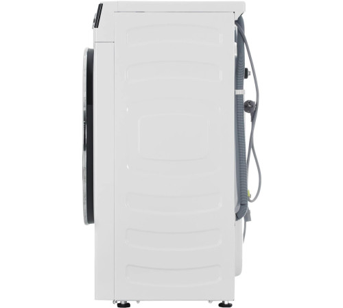 CANDY C37W4 27MBBW-07