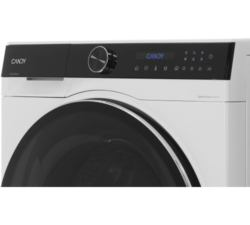 CANDY C37W4 27MBBW-07