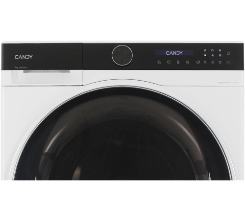 CANDY C37W4 27MBBW-07