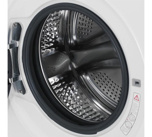 CANDY C37W4 27MBBW-07