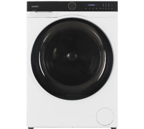 CANDY C37W4 27MBBW-07