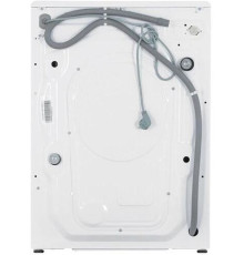 CANDY CSO44 286TWM-07