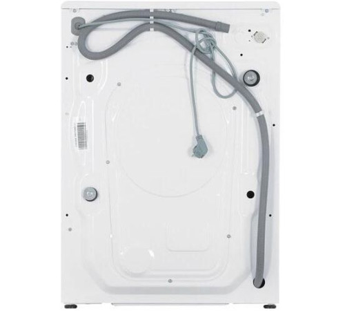 CANDY CSO44 286TWM-07