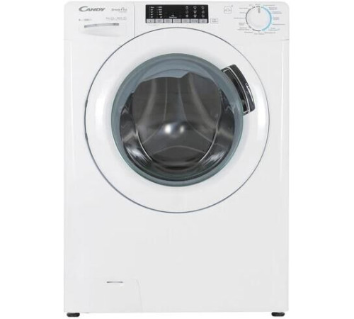 CANDY CSO44 286TWM-07