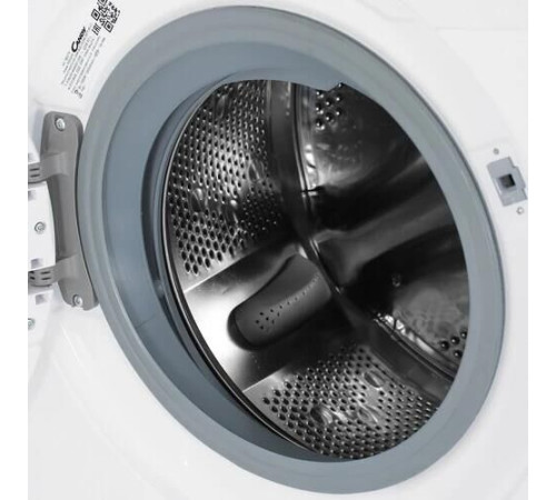 CANDY CSO44 286TWM-07