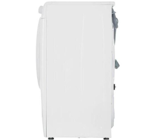 CANDY CSO44 286TWM-07