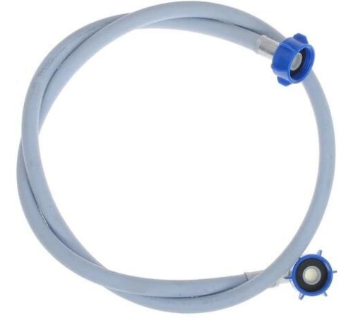 CANDY CSO44 286TWM-07