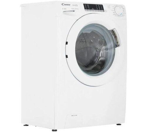 CANDY CSO44 286TWM-07