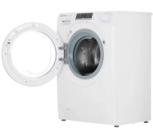 CANDY CSO44 286TWM-07