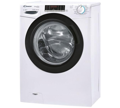 CANDY CSO44 286TWMB-07