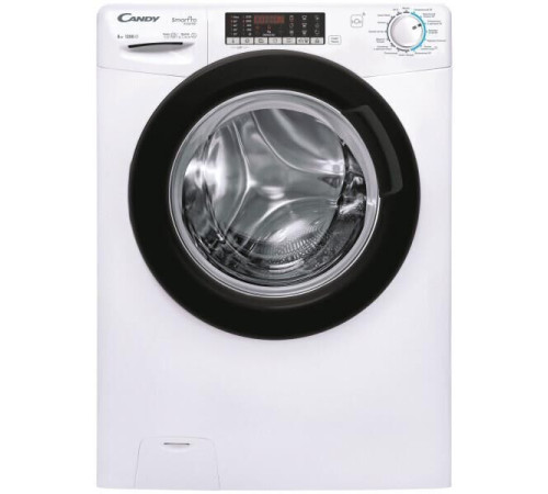 CANDY CSO44 286TWMB-07