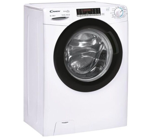 CANDY CSO44 286TWMB-07