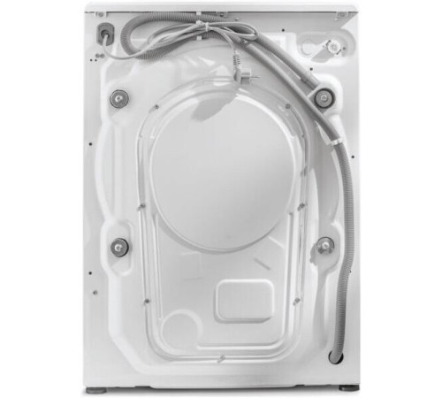 CANDY CSO44 286TWMB-07