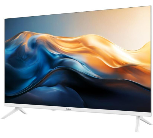 BBK 32LEM-1041/TS2C белый