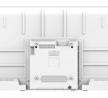 BBK 40LEM-1042/FTS2C белый