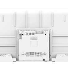 BBK 40LEM-1042/FTS2C белый