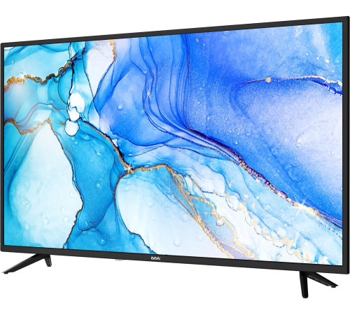 BBK 43LEM-1047/FTS2C Full HD