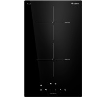 GEFEST СВН 4261 индукционная