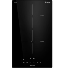 GEFEST СВН 4261 индукционная