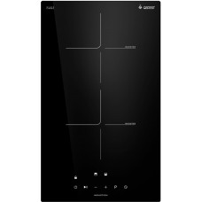 GEFEST СВН 4261 индукционная GEFEST СВН 4261 индукционная