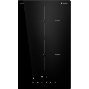 GEFEST СВН 4261 индукционная GEFEST СВН 4261 индукционная