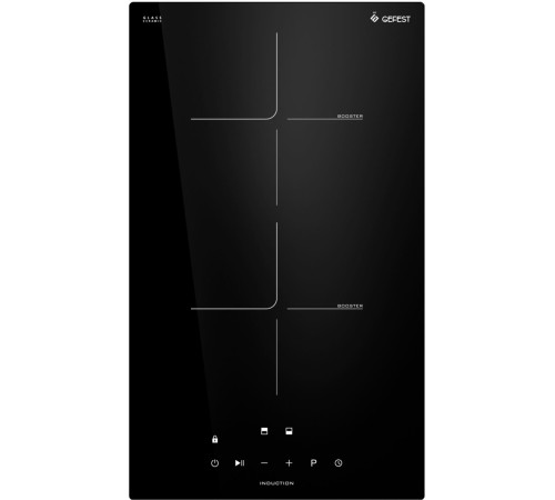 GEFEST СВН 4261 индукционная