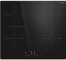 GEFEST СВН 4461 индукционная