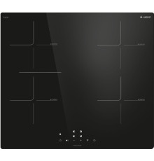 GEFEST СВН 4461 индукционная