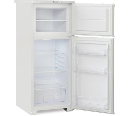 БИРЮСА 422 150л белый