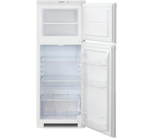 БИРЮСА 422 150л белый