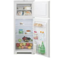 БИРЮСА 422 150л белый