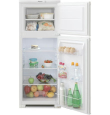 БИРЮСА 422 150л белый