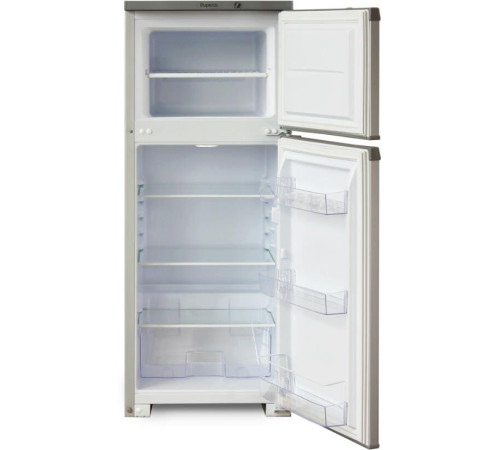 БИРЮСА М422 150л металлик