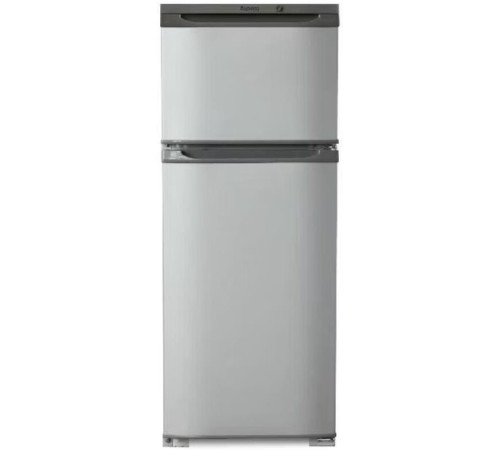 БИРЮСА М422 150л металлик