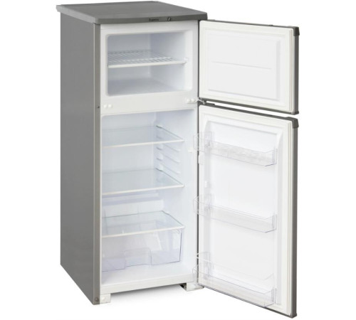 БИРЮСА М422 150л металлик