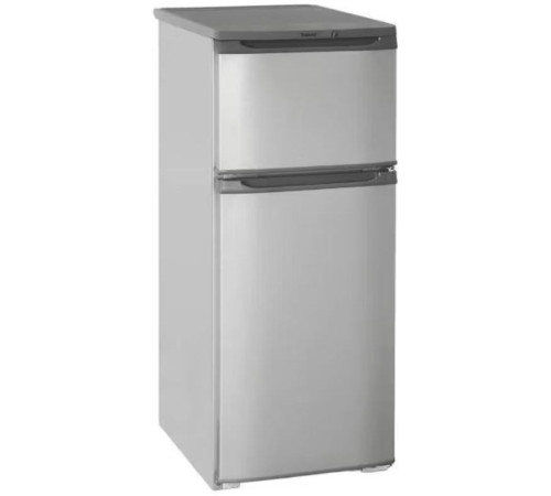 БИРЮСА М422 150л металлик