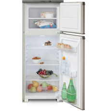 БИРЮСА М422 150л металлик