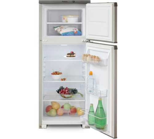 БИРЮСА М422 150л металлик