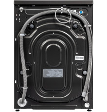 БИРЮСА WMD-MX814/15 DM темный металлик с сушкой