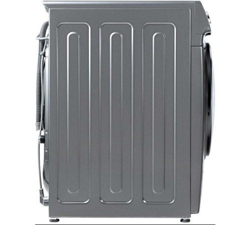 БИРЮСА WMD-SM1014/05 M металлик