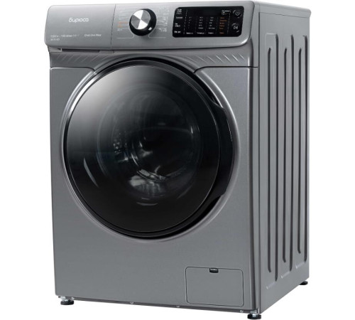 БИРЮСА WMD-SM1014/05 M металлик