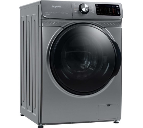 БИРЮСА WMD-SM1014/05 M металлик