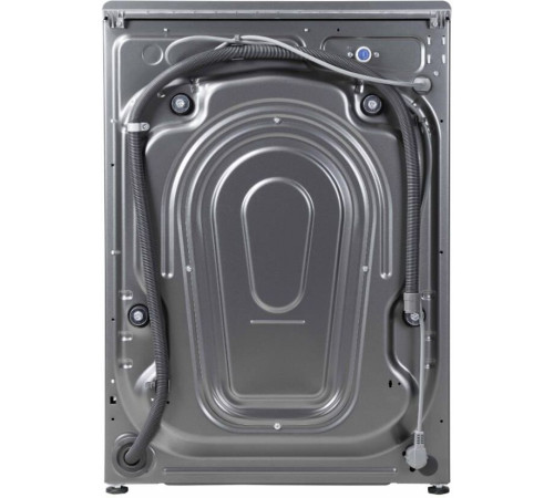 БИРЮСА WMD-SM1014/05 M металлик